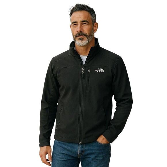 The North Face Performance Jacket - Picture 1 of 5